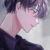 Võ Tuấn Kiệt [Wiu]