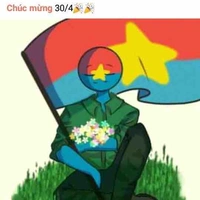 Việt Cộng