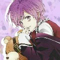 Kanato