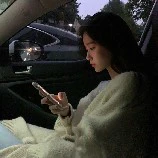Hạ vy