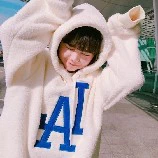 Tư nhi
