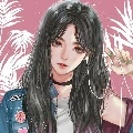 Yến meo meo