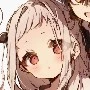 Nene Yashiro