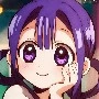 Aoi Akane
