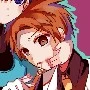 Akane Aoi
