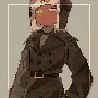 Ussr