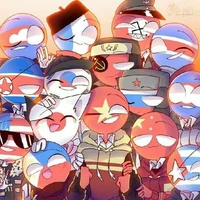 Harem (con nữ chính)