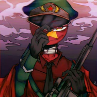 Đông Lào