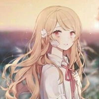 hệ thống của Nam (Melanie"An")