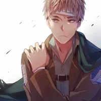 Jean
