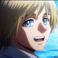 Armin