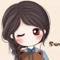 Quản lý