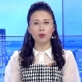 Cô giáo