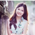 Mẹ