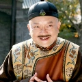 Ngô Đông Pha