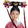 Nguyễn Ngọc Anh