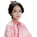 Chu Hoa