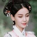 Như Anh