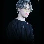 PARK JIMIN