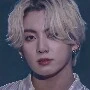 JOEN JUNGKOOK