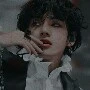KIM TAEHUYNG