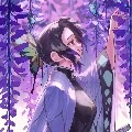 Kochou Shinobu