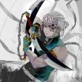 Uzui Tengen