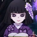 Kiriya Ubuyashiki