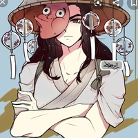 Haganezuka Hotaru