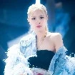 ROSÉ