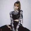 LISA