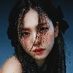 JISOO