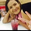MẸ CỦA LALISA MANOBAN