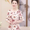 Mẹ Thiên Phúc