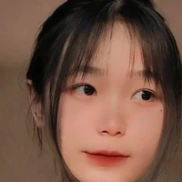 Hạ Thị Thanh Huyền