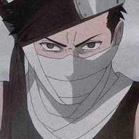 Zabuza