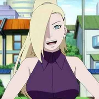 Ino
