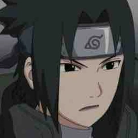 Sasuke 