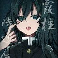 tokitou yuichirou