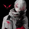 Devil ( diêm vương )