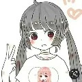 Alice ( tg )