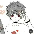 Jun ( anh tg )