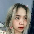 SAMMY ĐÀO