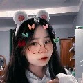 MÈO SIMMY