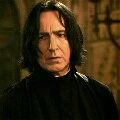 SEVERUS NAPE