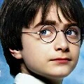 FARRY MALFOY