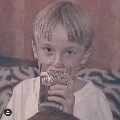 PERFA MALFOY