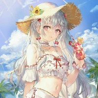 CHERRY(đĩ)