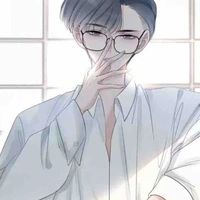 Đào Ảnh Lâm 