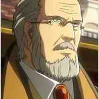 Gregory Edwards